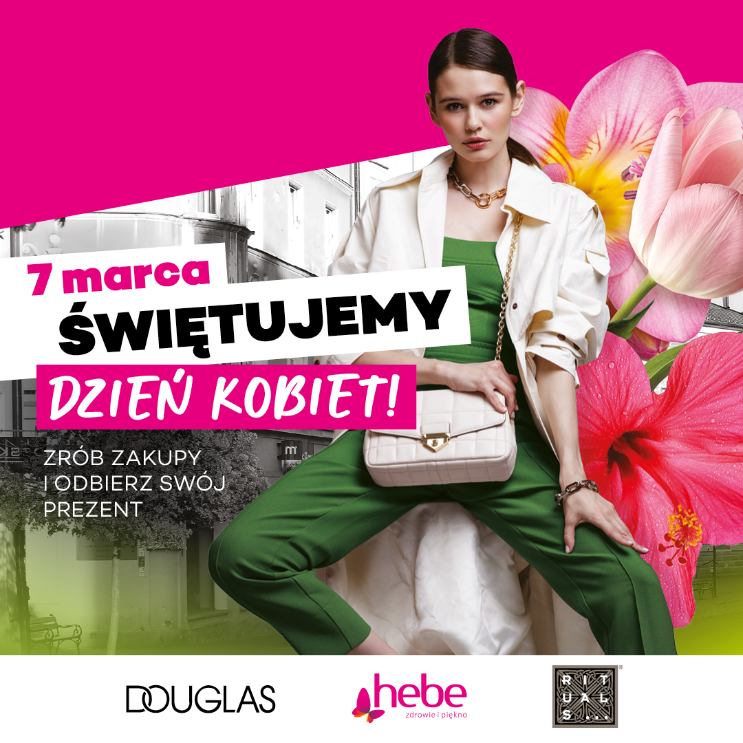 dzien-kobiet