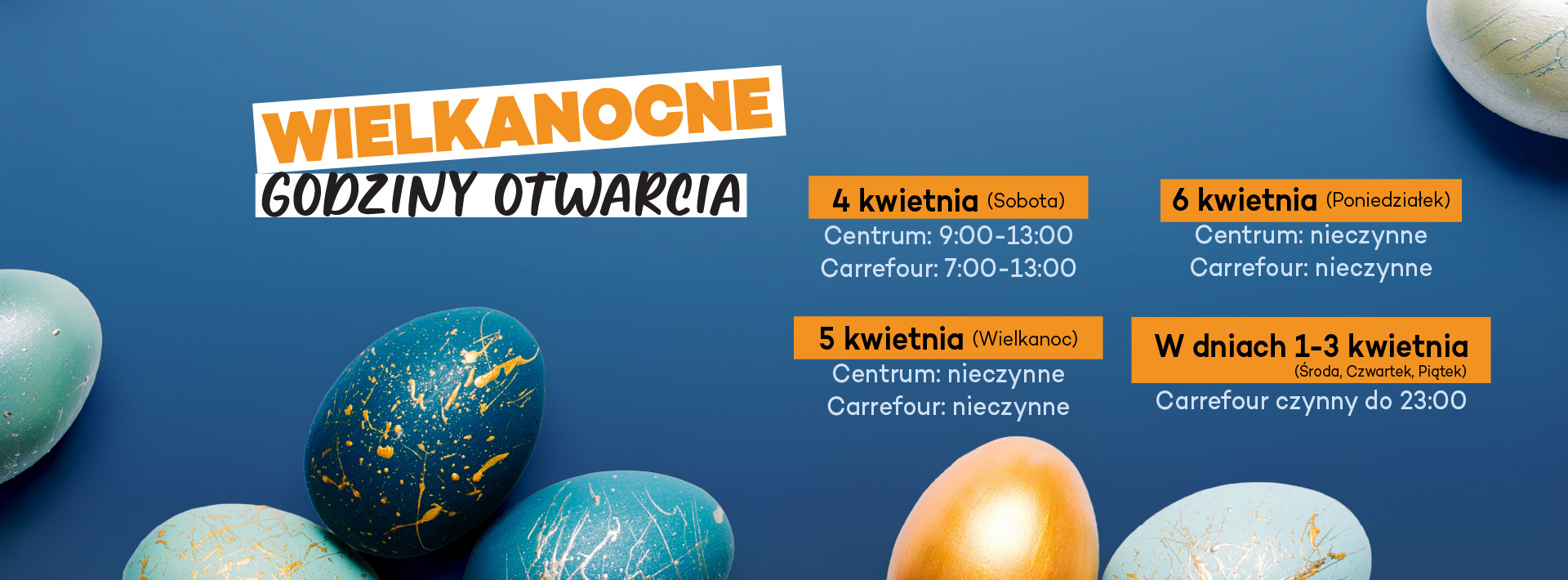 wielkanocne-godziny-otwarcia