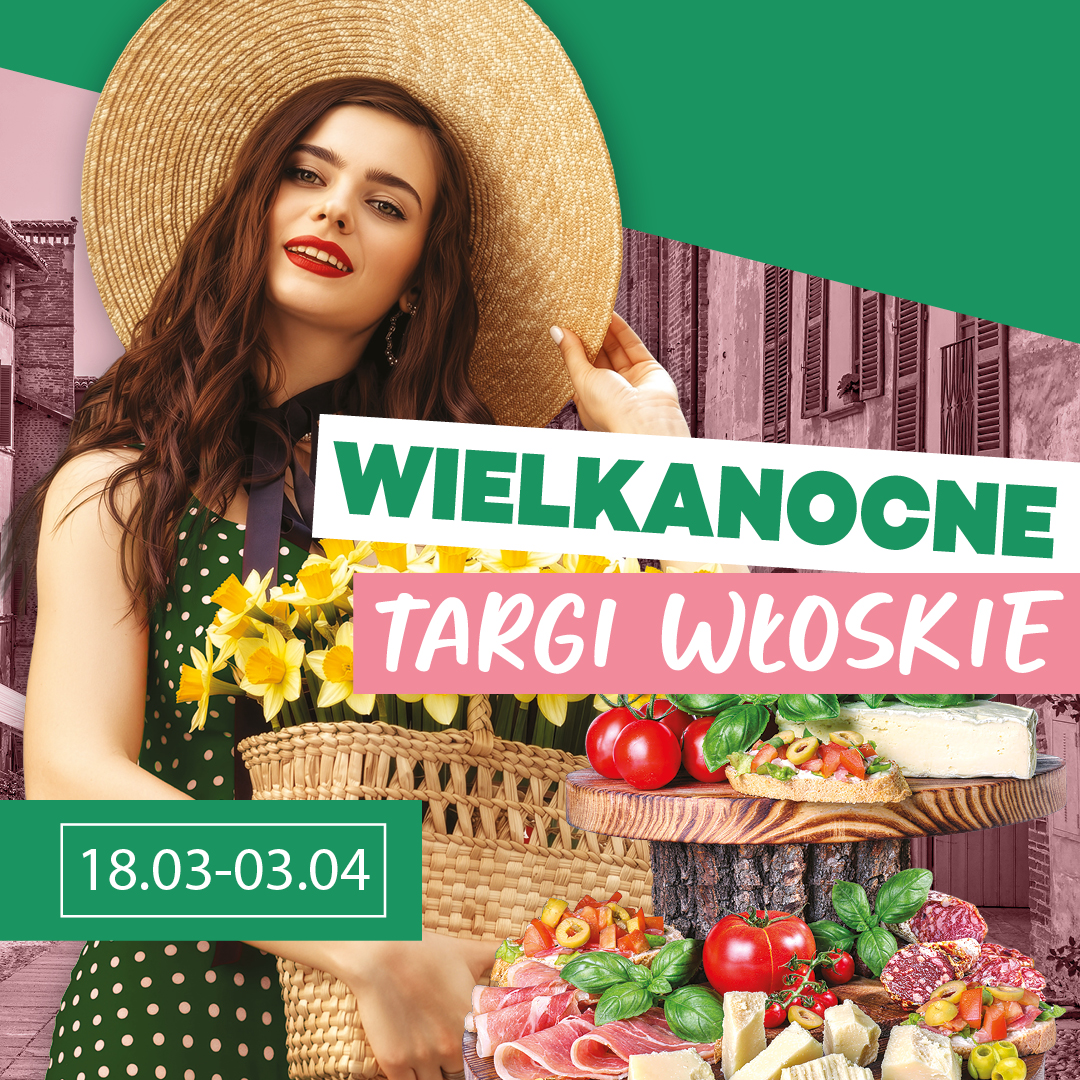 wielkanocne-targi-wloskie-2