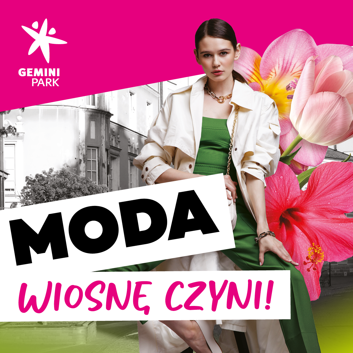 moda-wiosne-czyni