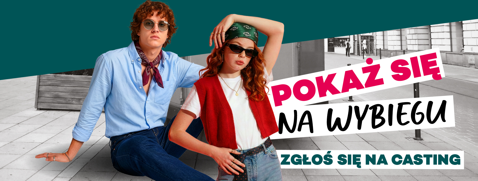 pokaz-sie-na-wybiegu-zglos-sie-na-casting-2