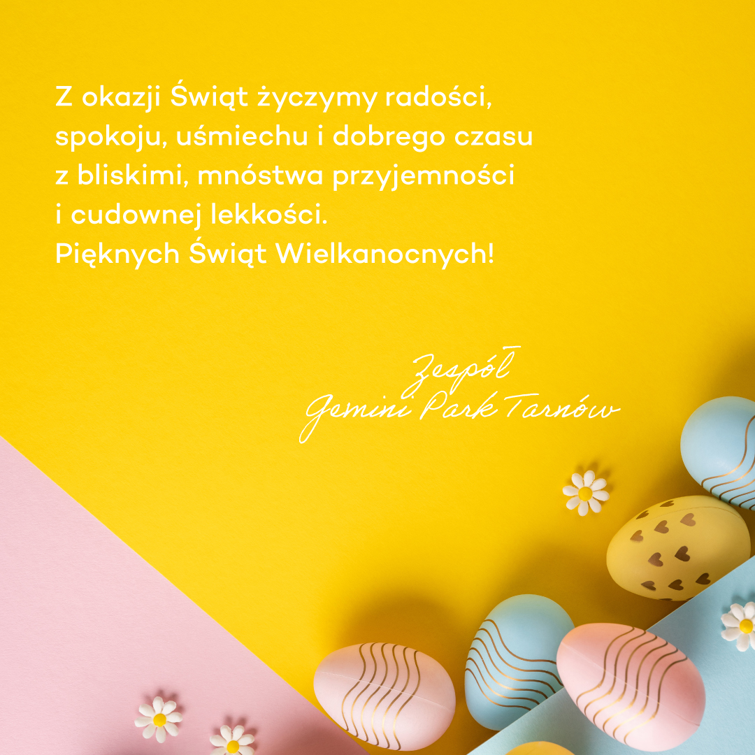 zyczenia-wielkanocne