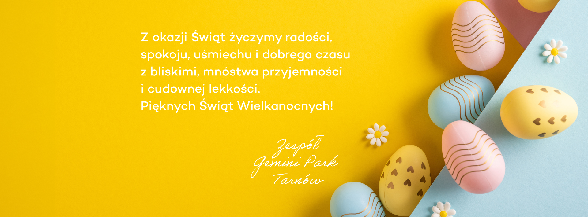 zyczenia-wielkanocne