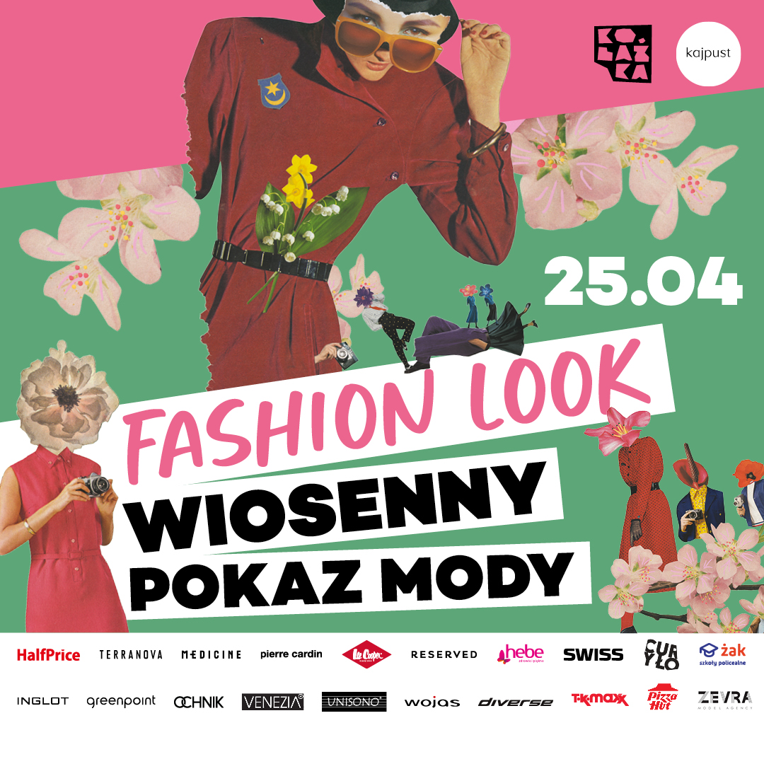 fashion-look-wiosenny-pokaz-mody-2