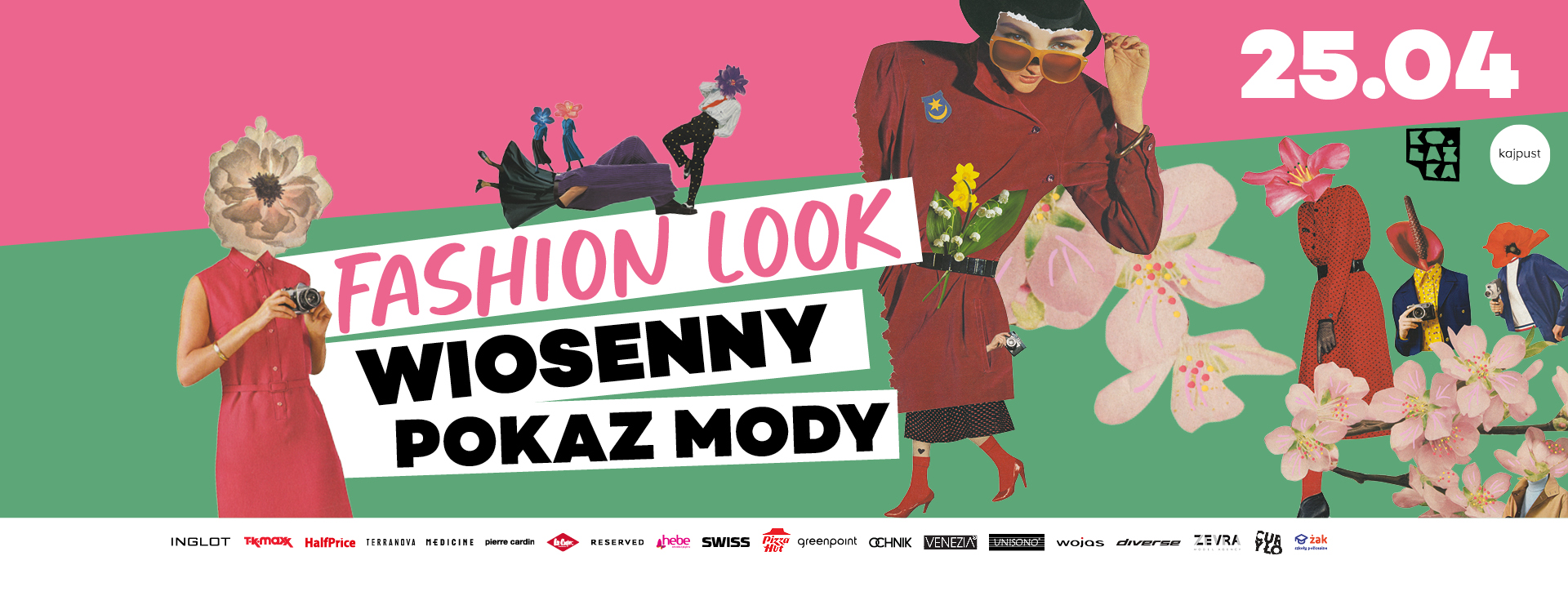 fashion-look-wiosenny-pokaz-mody-2
