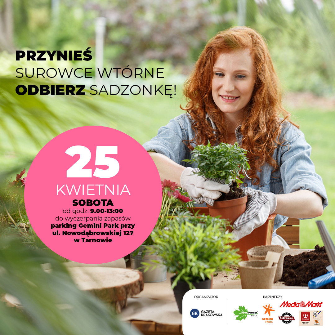 przynies-surowce-wtorne-odbierz-sadzonke-2