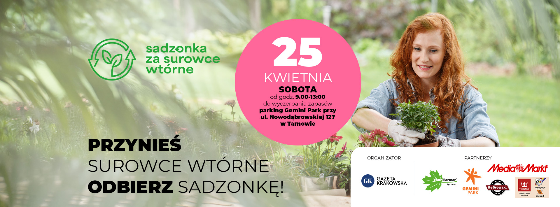 przynies-surowce-wtorne-odbierz-sadzonke-2