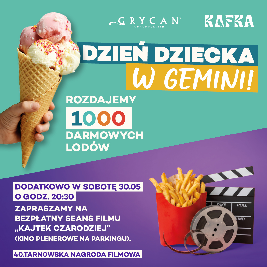 dzien-dziecka-w-gemini-park-tarnow-3