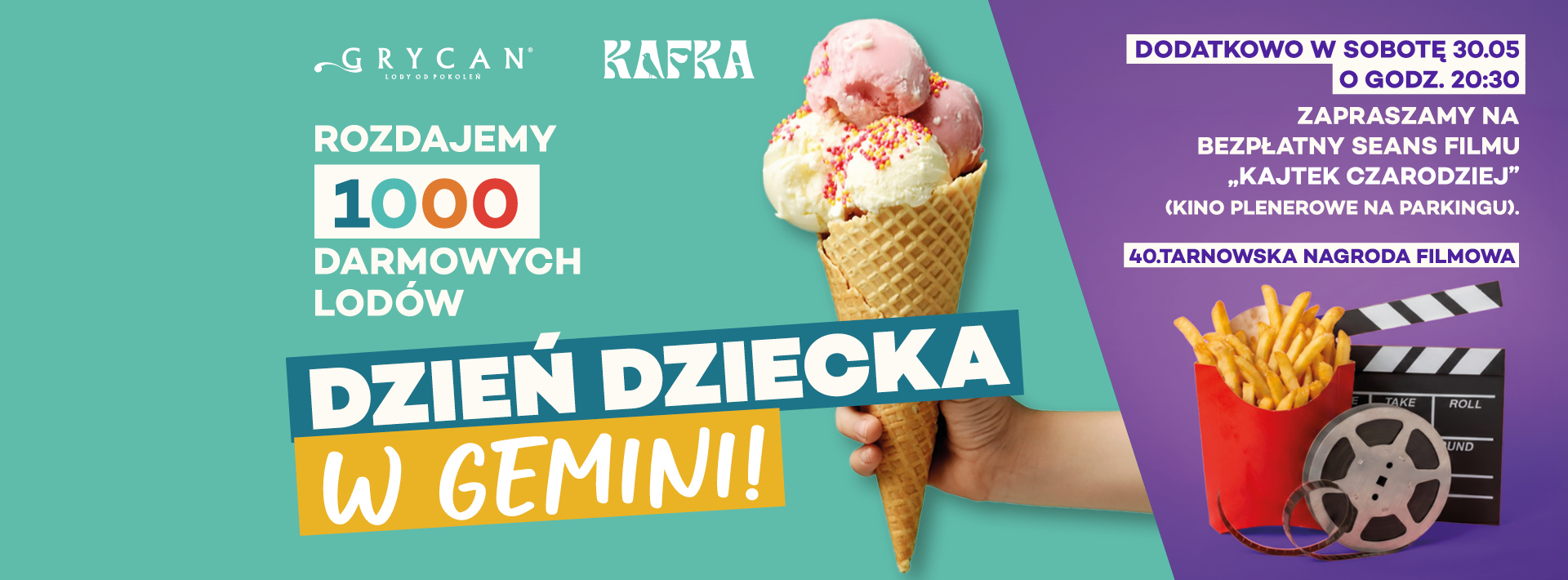 dzien-dziecka-w-gemini-park-tarnow-3