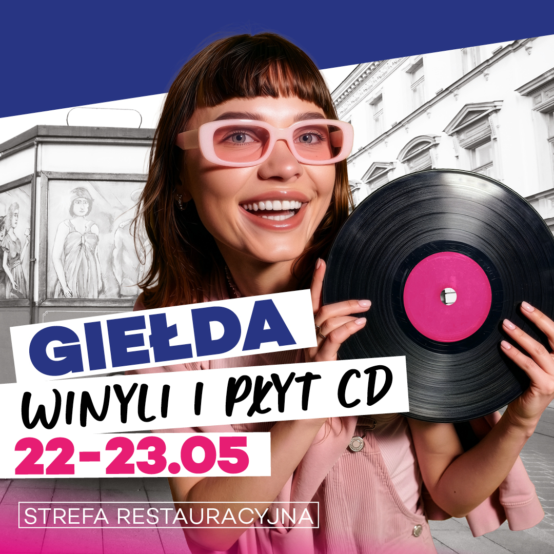 gielda-winyli-i-plyt-cd-powraca