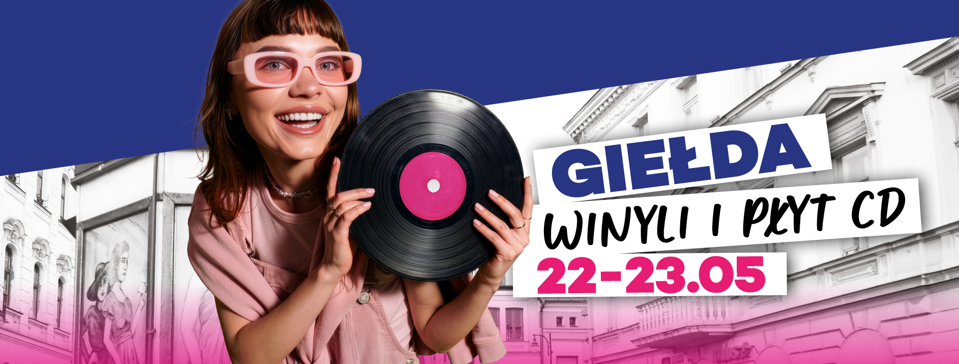 gielda-winyli-i-plyt-cd-powraca