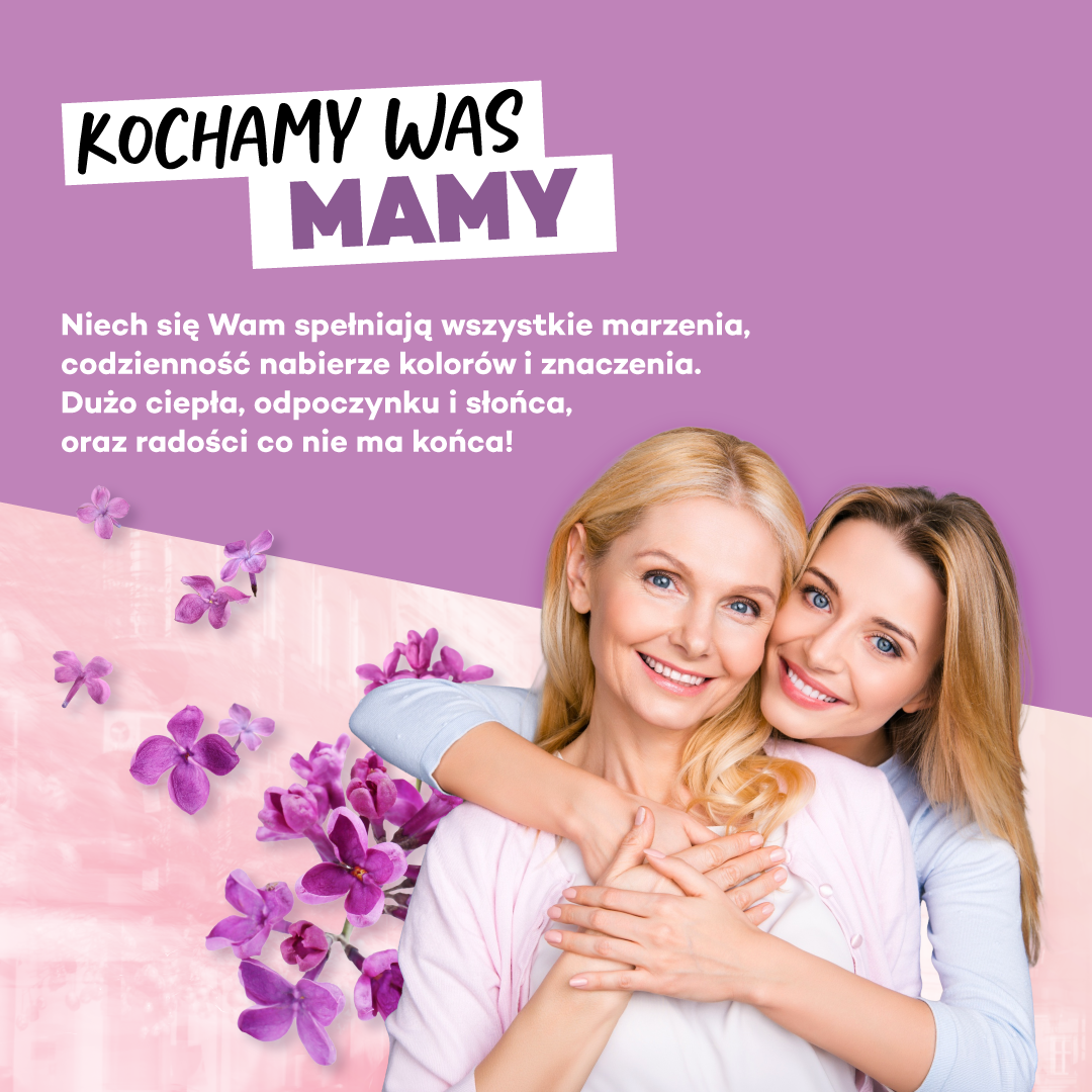 dzien-mamy