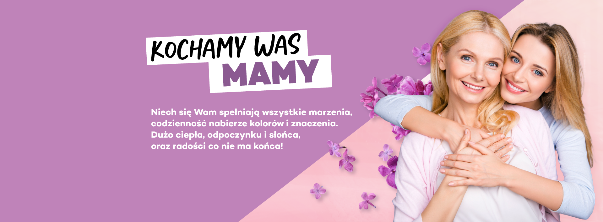 dzien-mamy