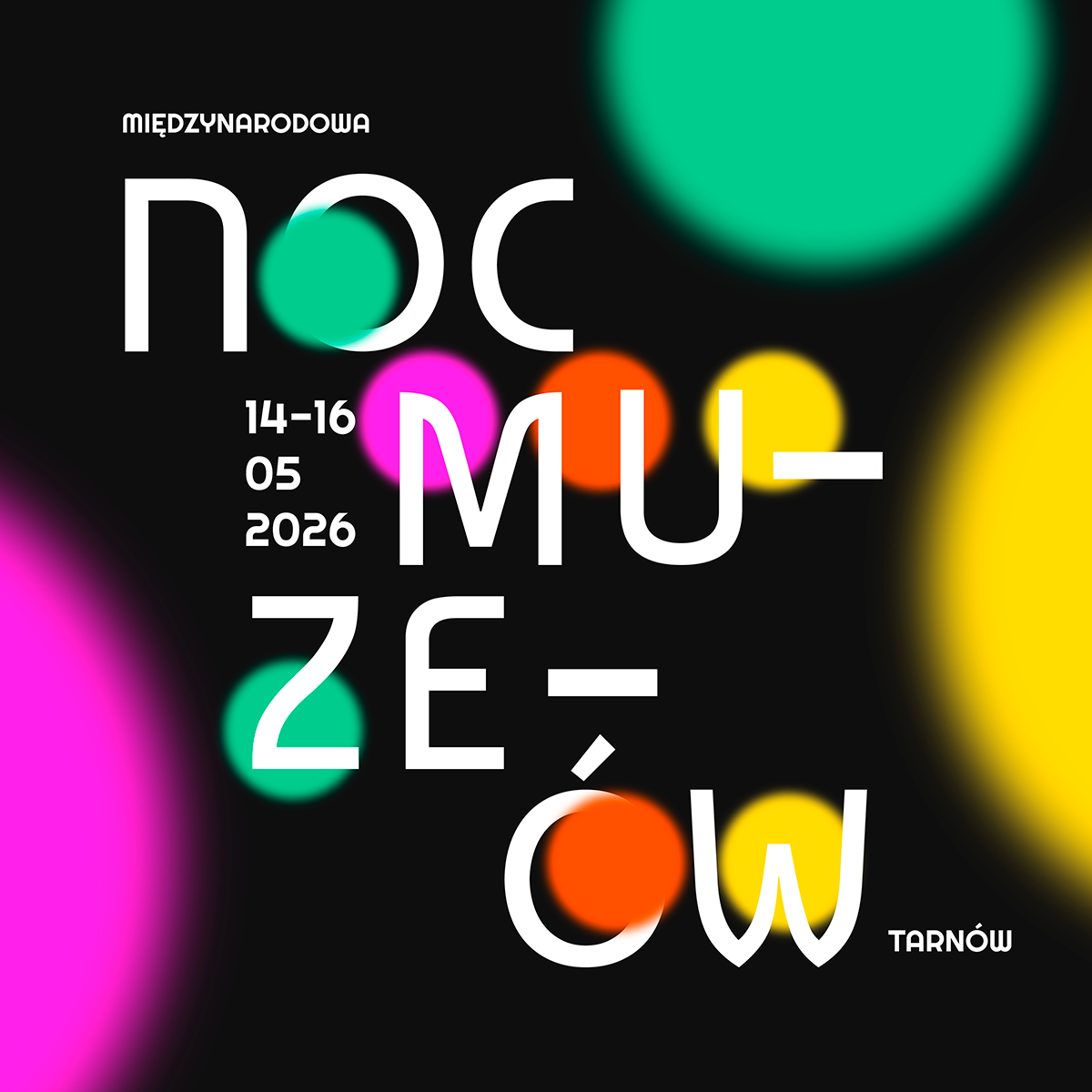 noc-muzeow-2026