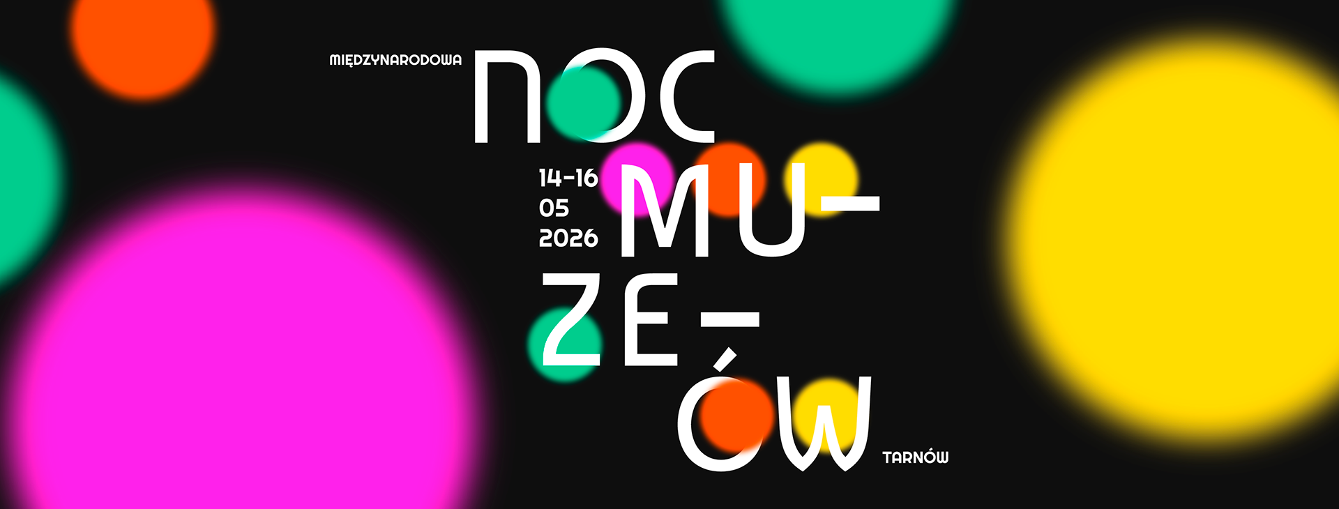 noc-muzeow-2026