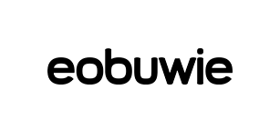eObuwie