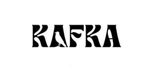 Kafka
