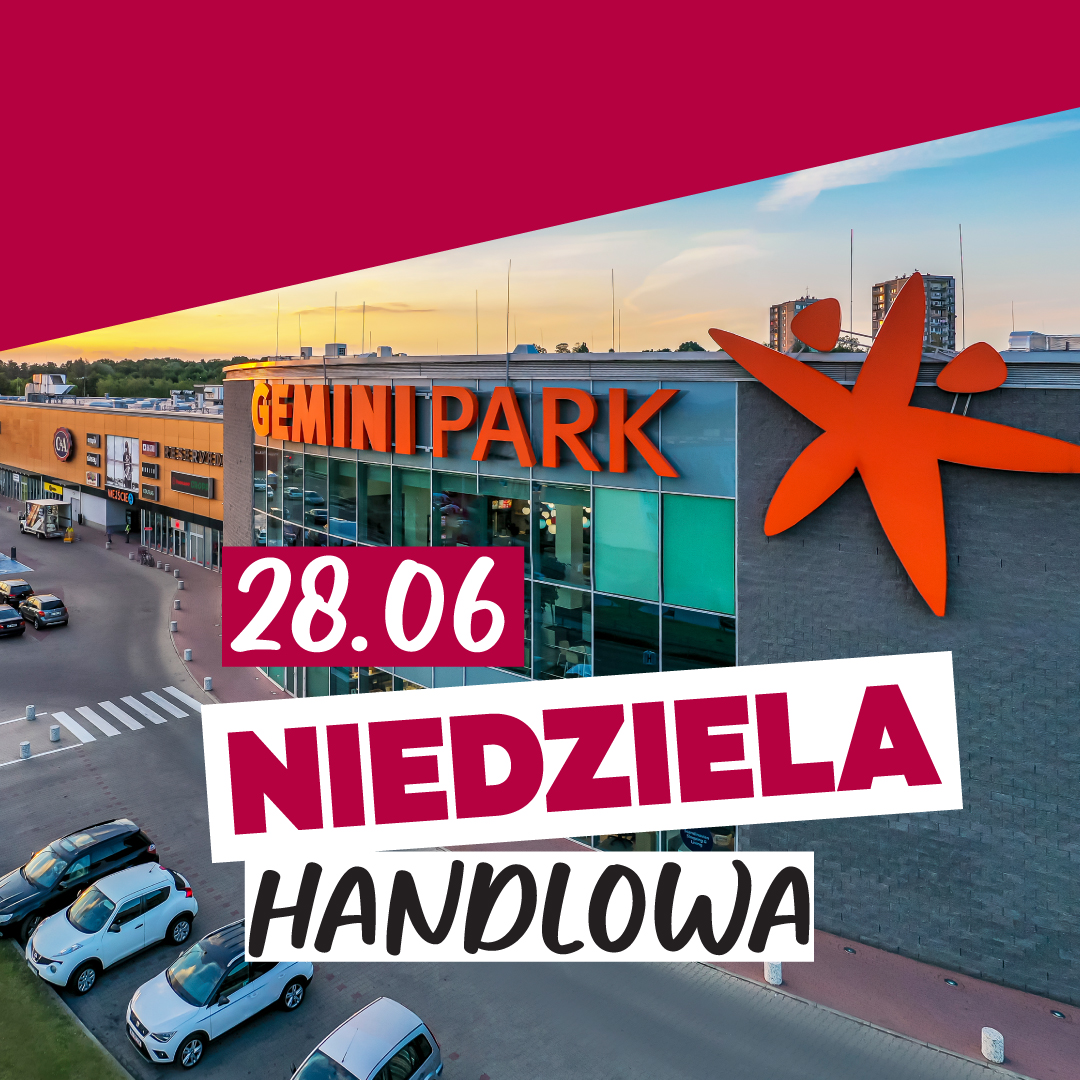 niedziela-handlowa-28-czerwca-2