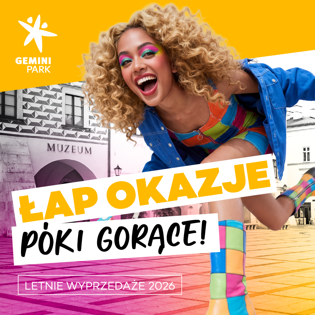 lap-okazje-poki-gorace-2