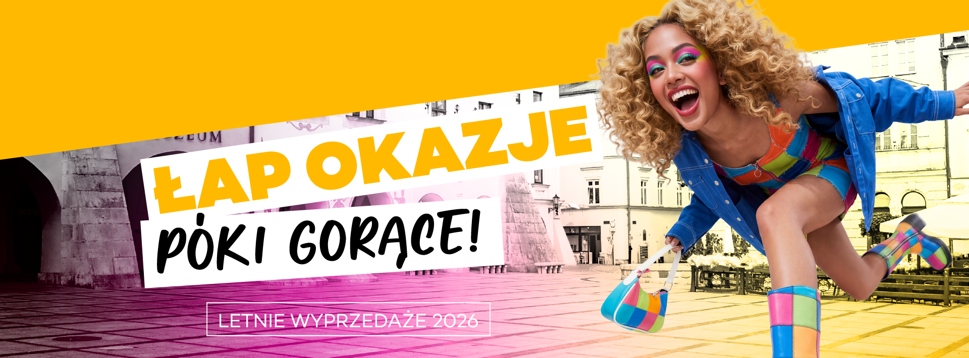lap-okazje-poki-gorace-2