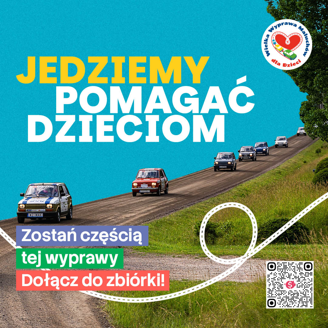 wielka-wyprawa-maluchow-2026