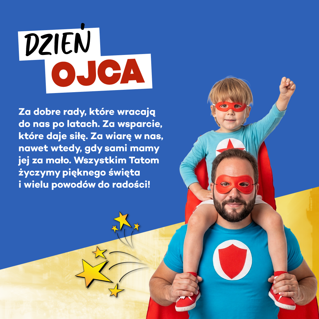 dzien-ojca-23-czerwca-2