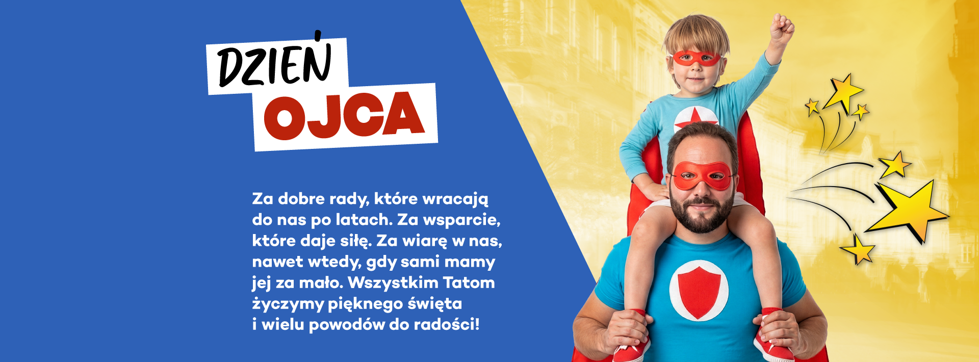 dzien-ojca-23-czerwca-2