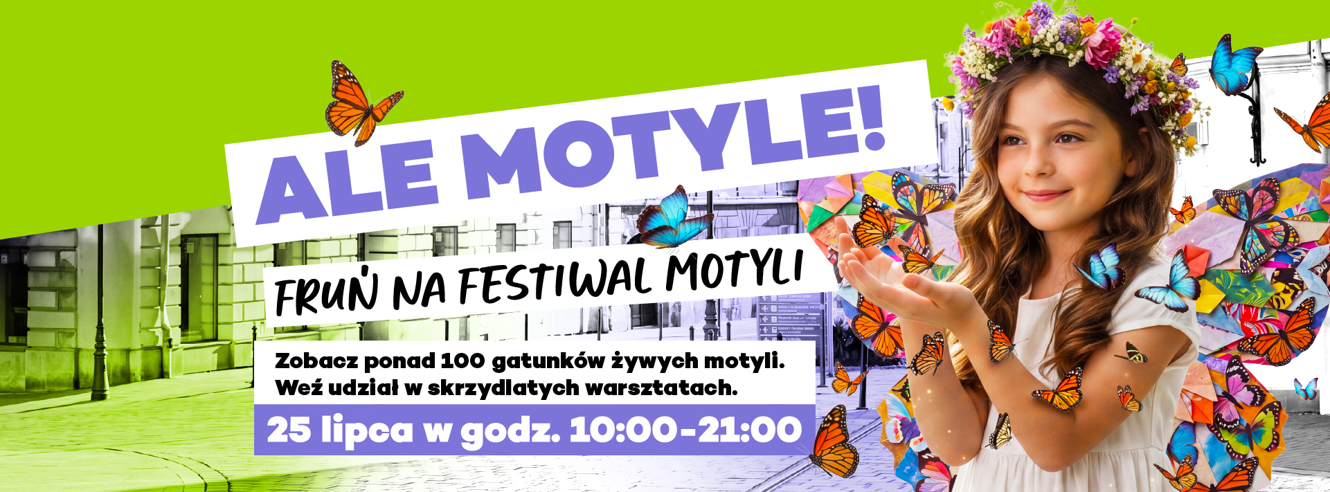 festiwal-motyli-w-gemini-park-tarnow-2