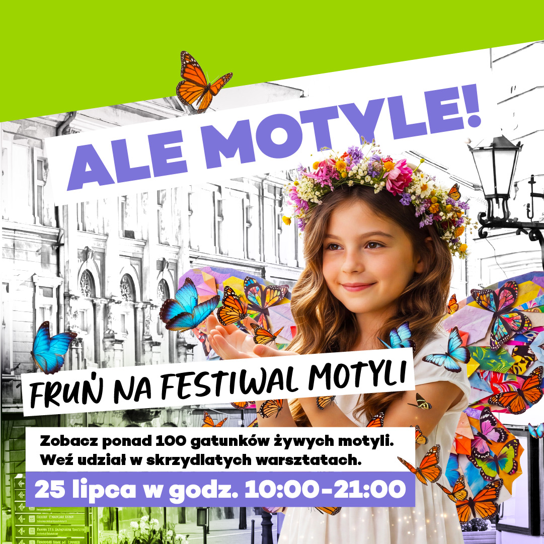 festiwal-motyli-w-gemini-park-tarnow-2