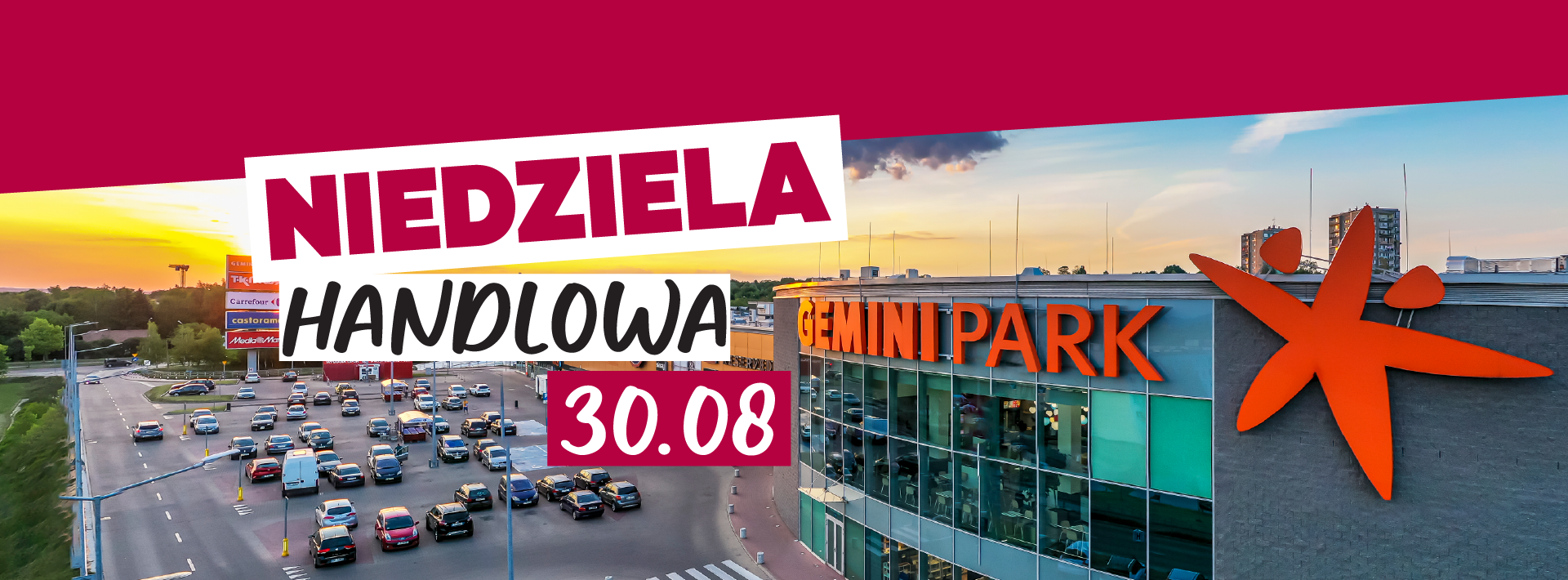 niedziela-handlowa-30-sierpnia-slider