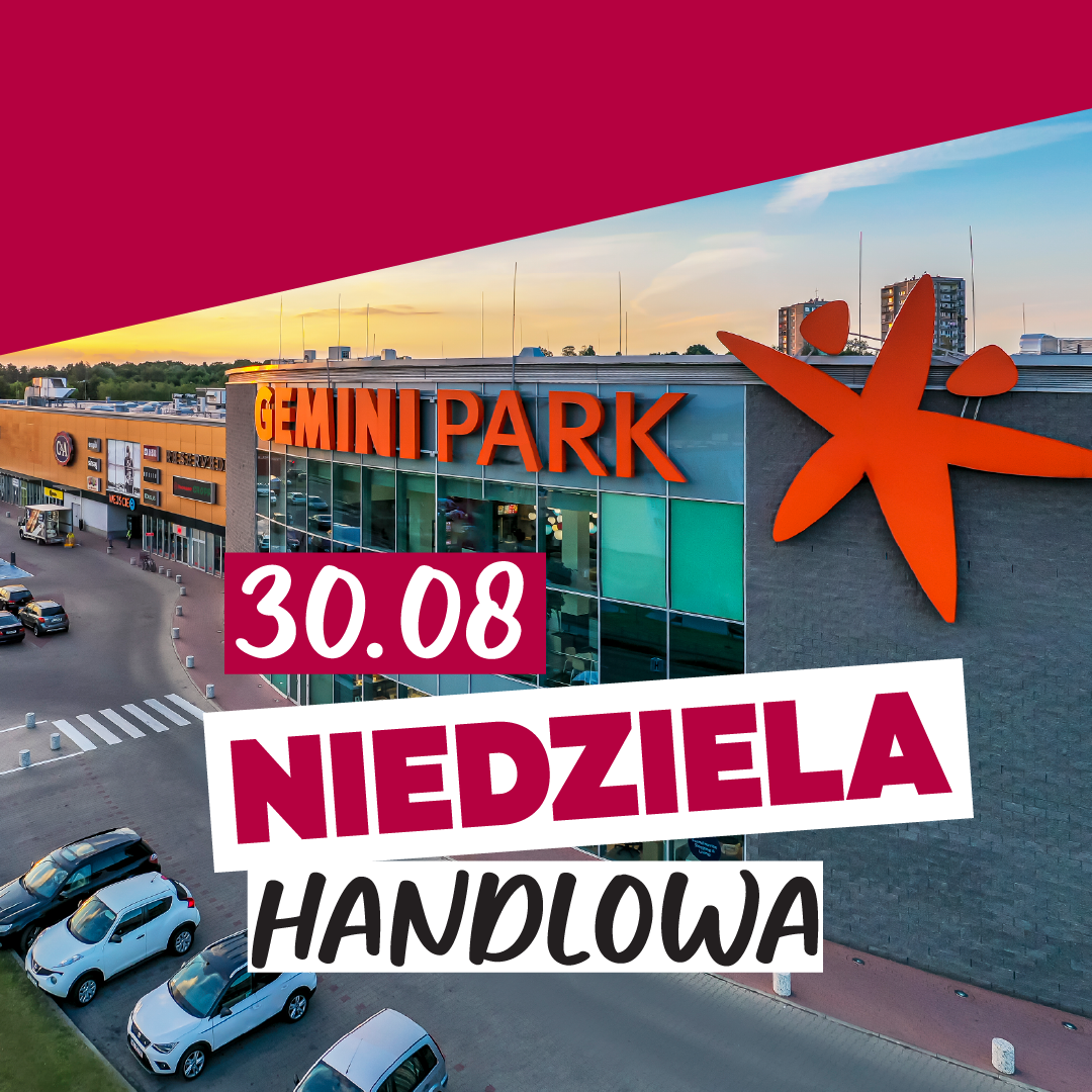 niedziela-handlowa-30-sierpnia-slider