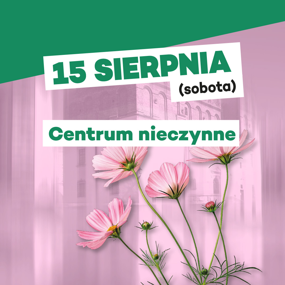 15-sierpnia