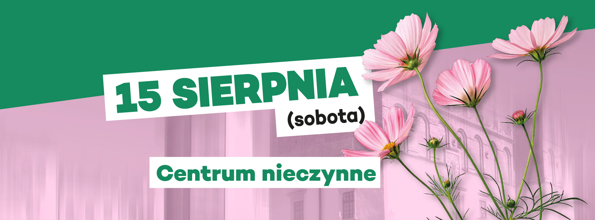 15-sierpnia