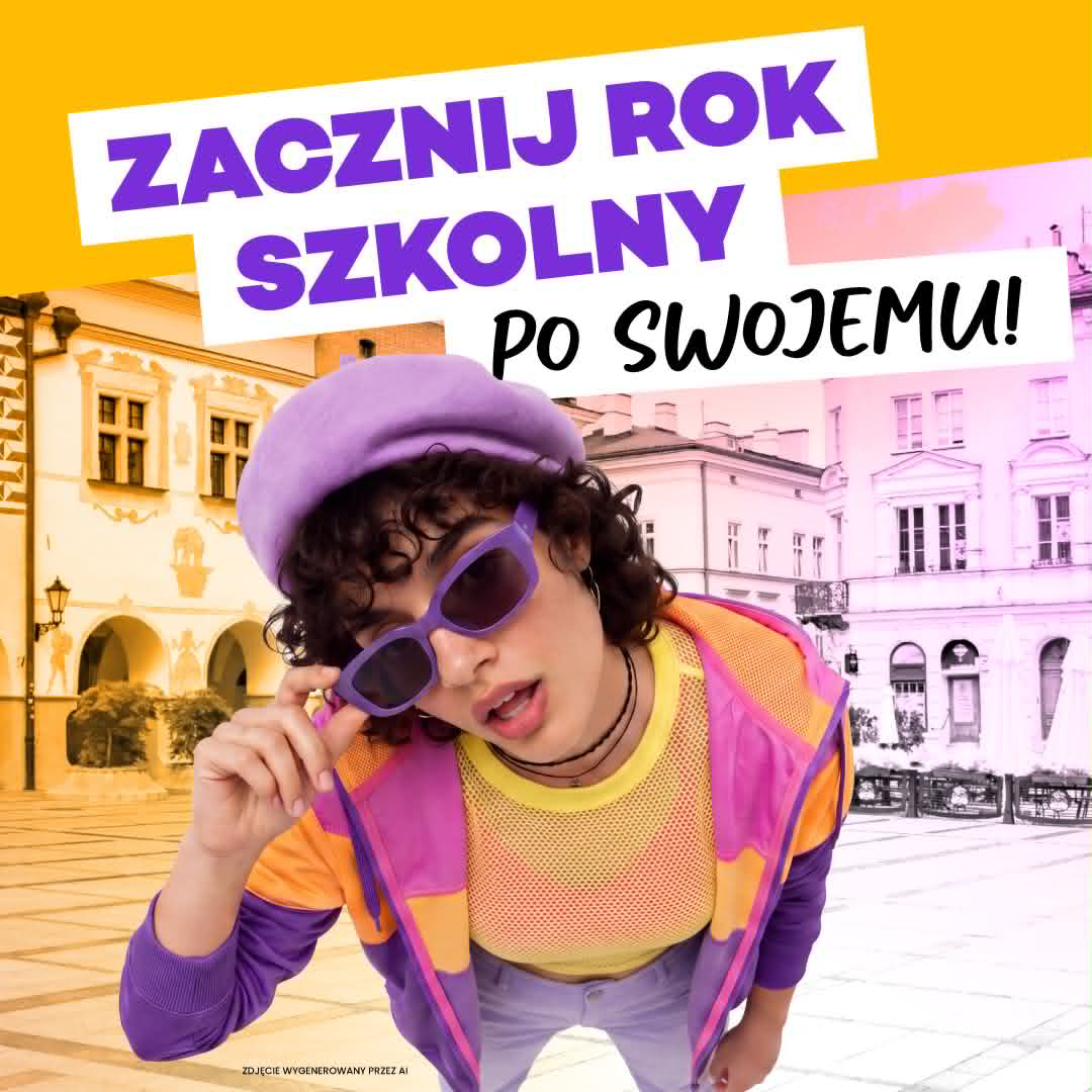 zacznij-rok-szkolny-po-swojemu-2