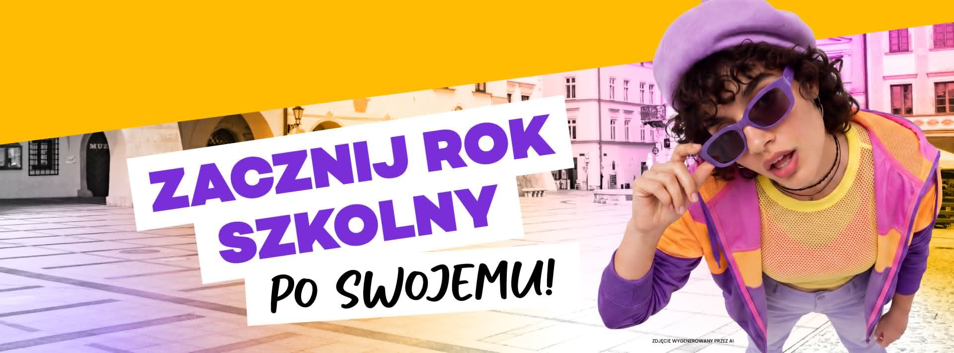 zacznij-rok-szkolny-po-swojemu-2