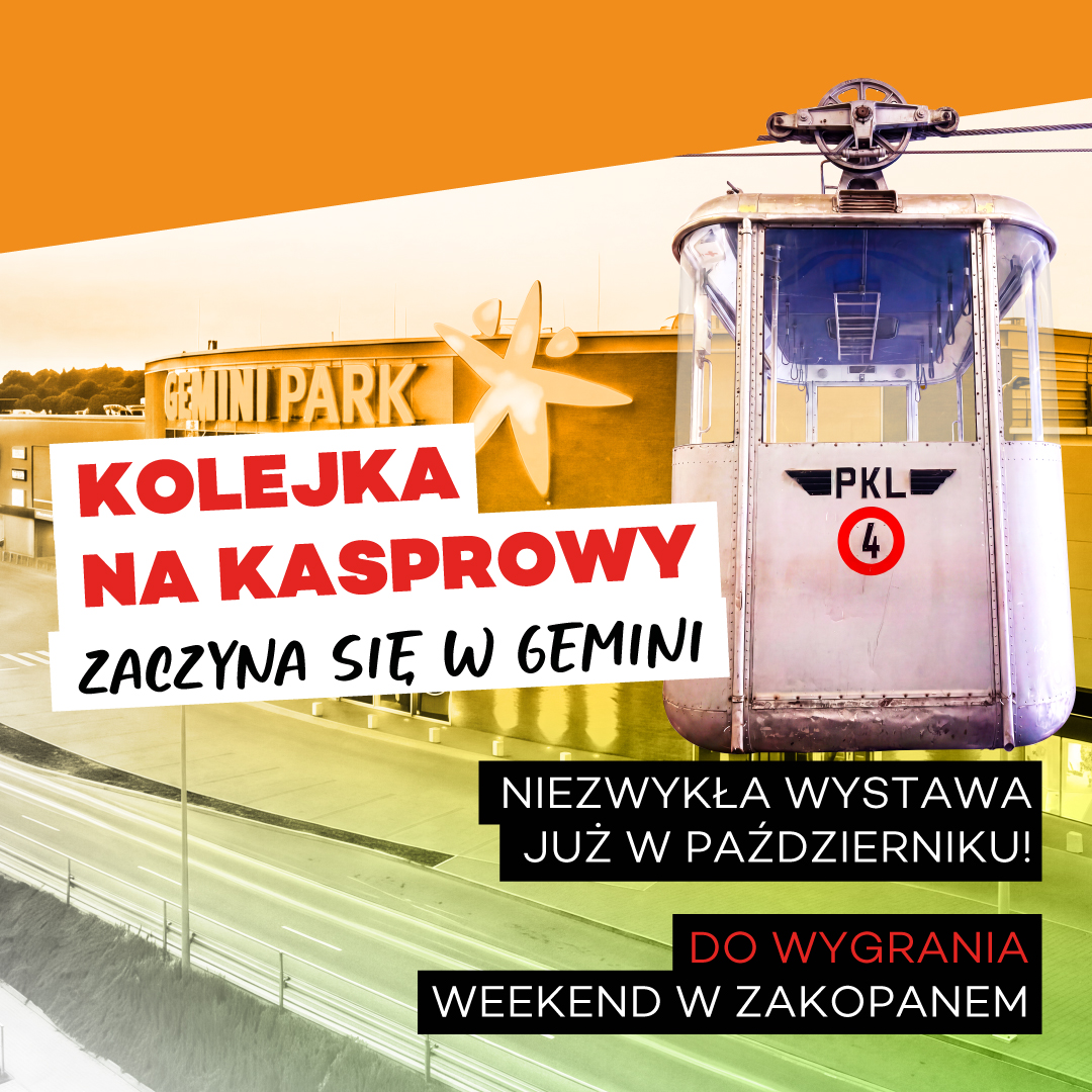 kolejka-na-kasprowy-zaczyna-sie-w-gemini-rotator