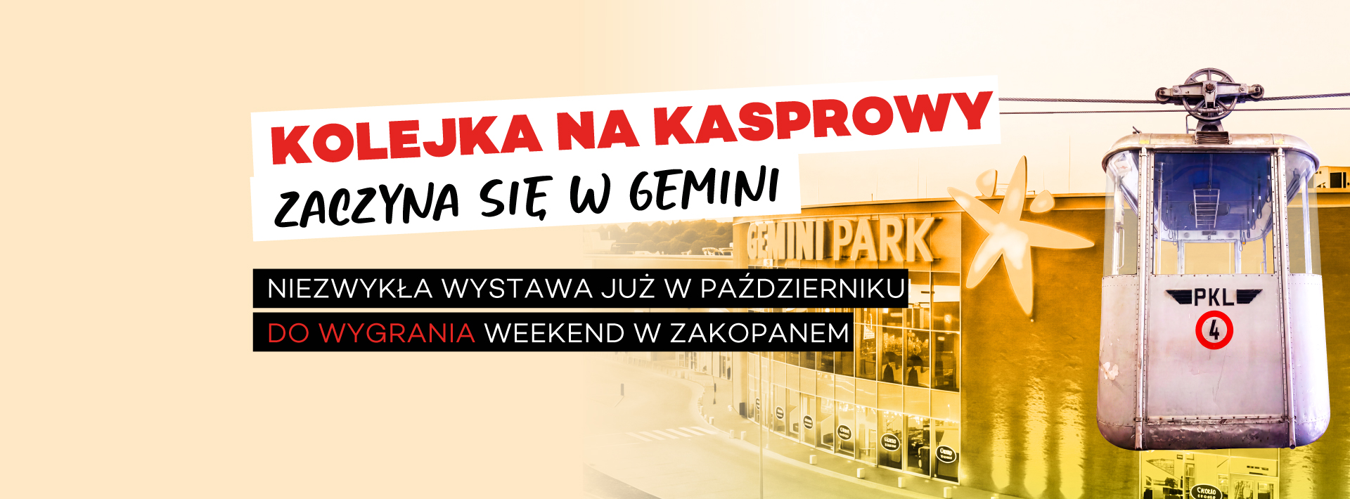 kolejka-na-kasprowy-zaczyna-sie-w-gemini-rotator