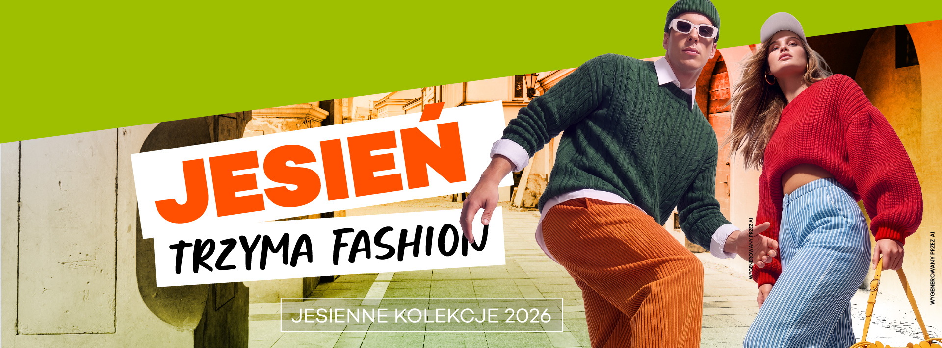 jesien-trzyma-fashion-rotator