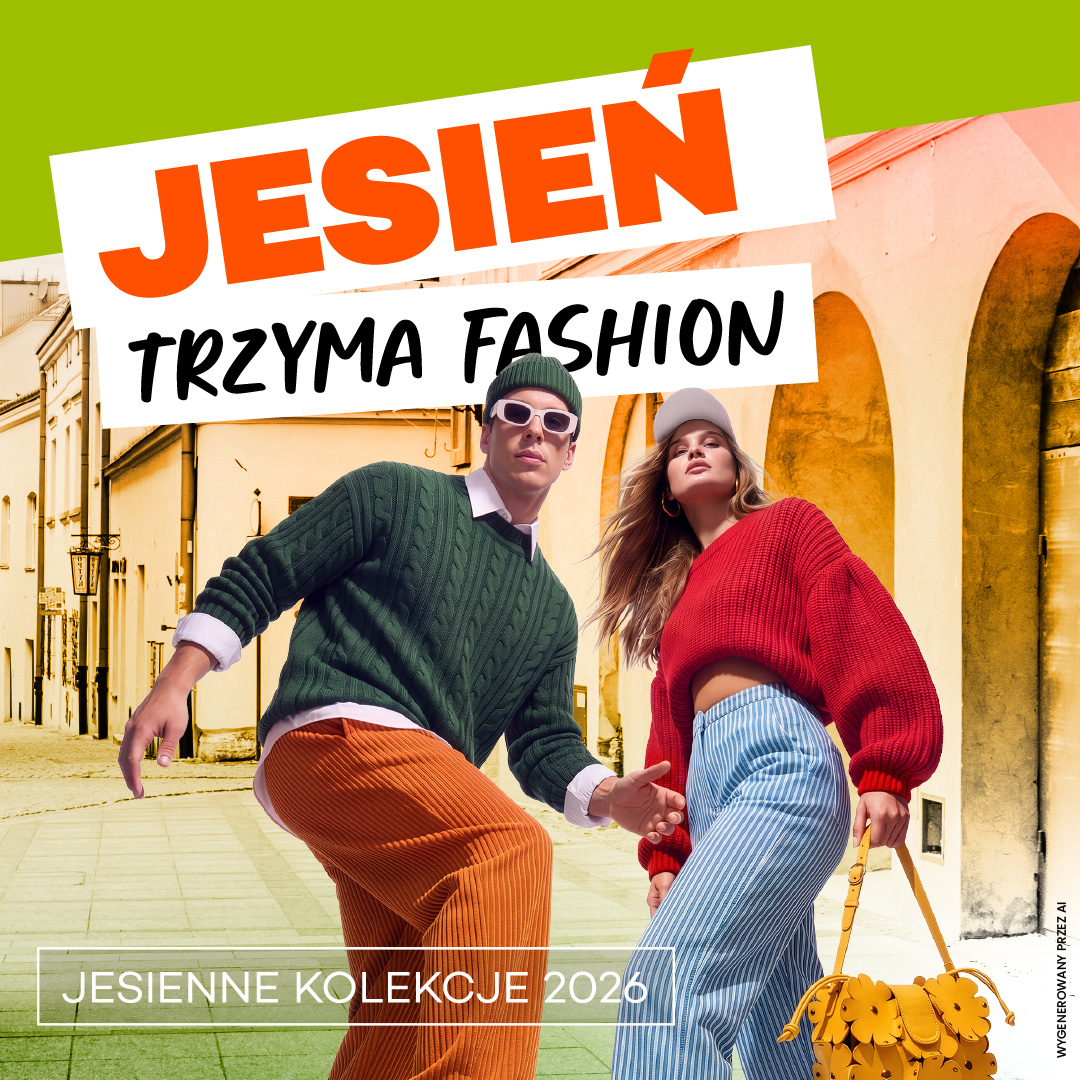 jesien-trzyma-fashion-rotator