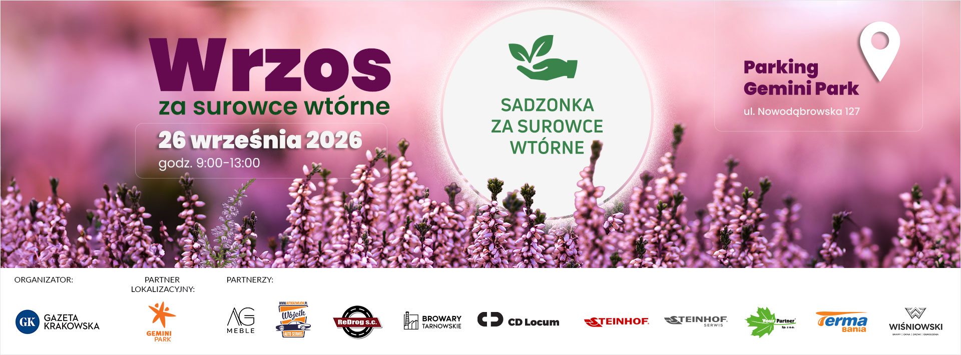 przynies-surowce-wtorne-odbierz-sadzonke-wrzosu-rotator