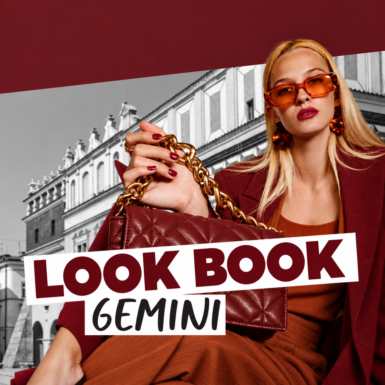 jesien-lookbook-gemini-rotator