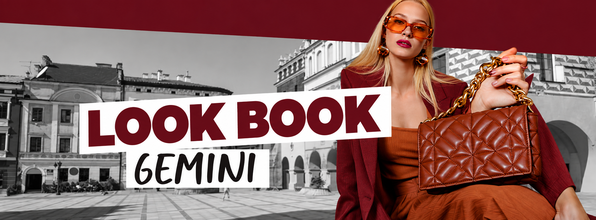 jesien-lookbook-gemini-rotator