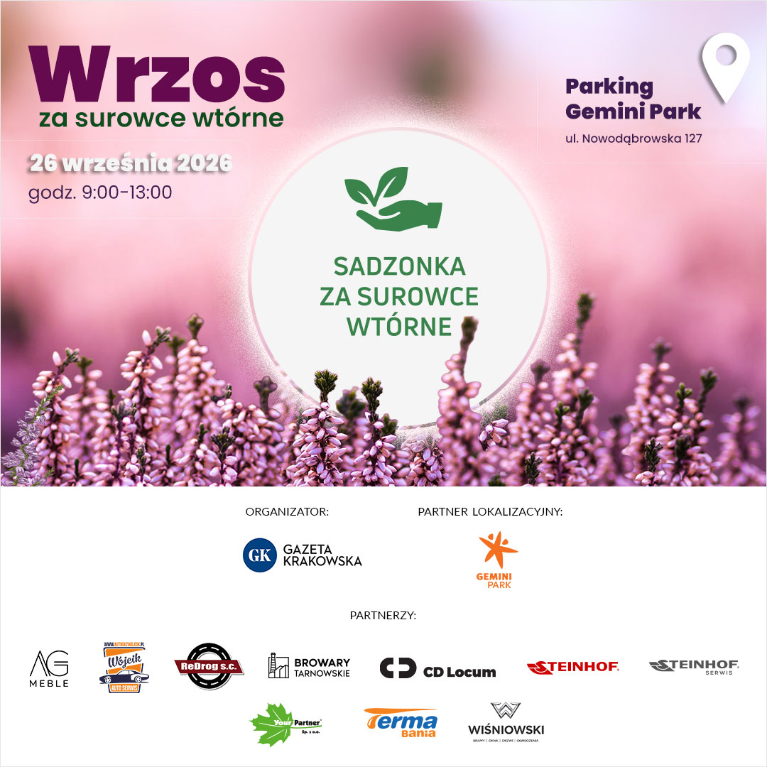 przynies-surowce-wtorne-odbierz-sadzonke-wrzosu-rotator
