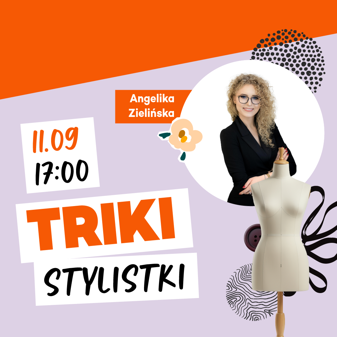 triki-stylistki