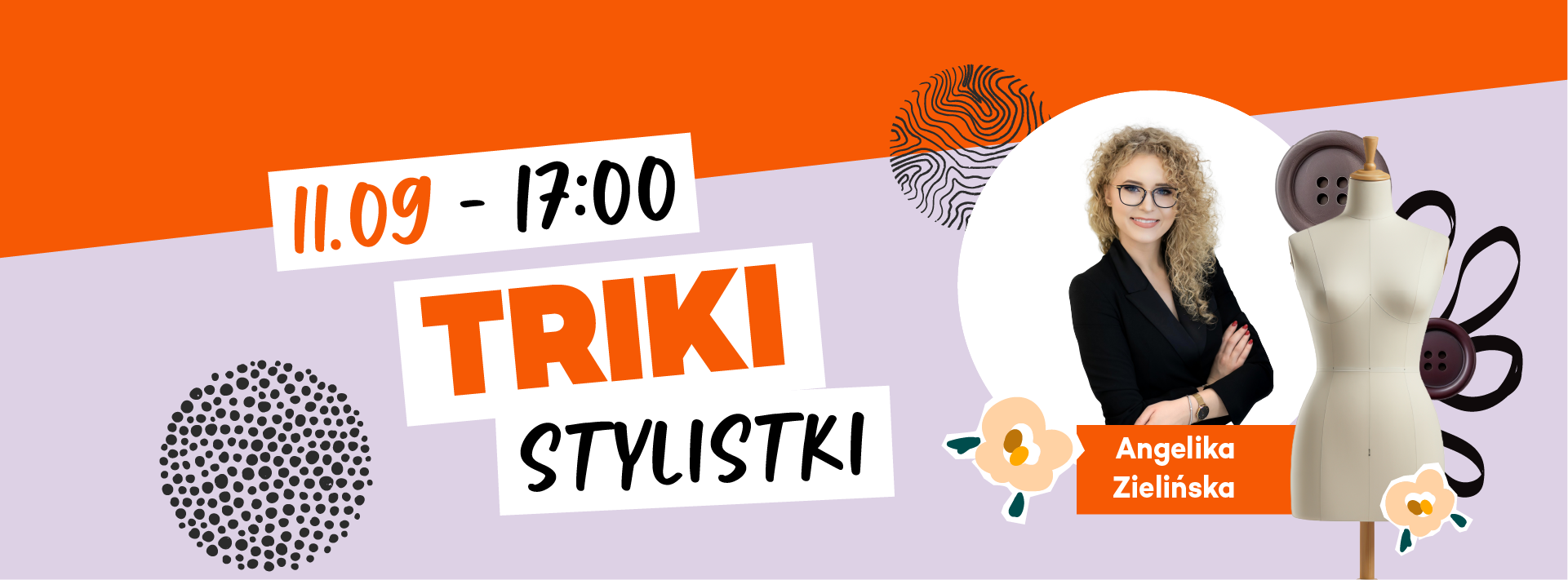 triki-stylistki