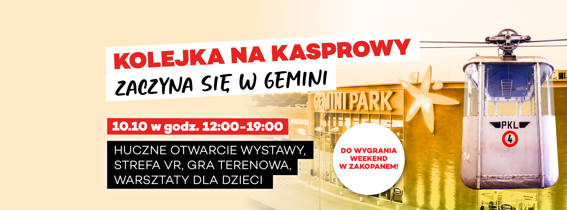 kolejka-na-kasprowy-zaczyna-sie-w-gemini-rotator