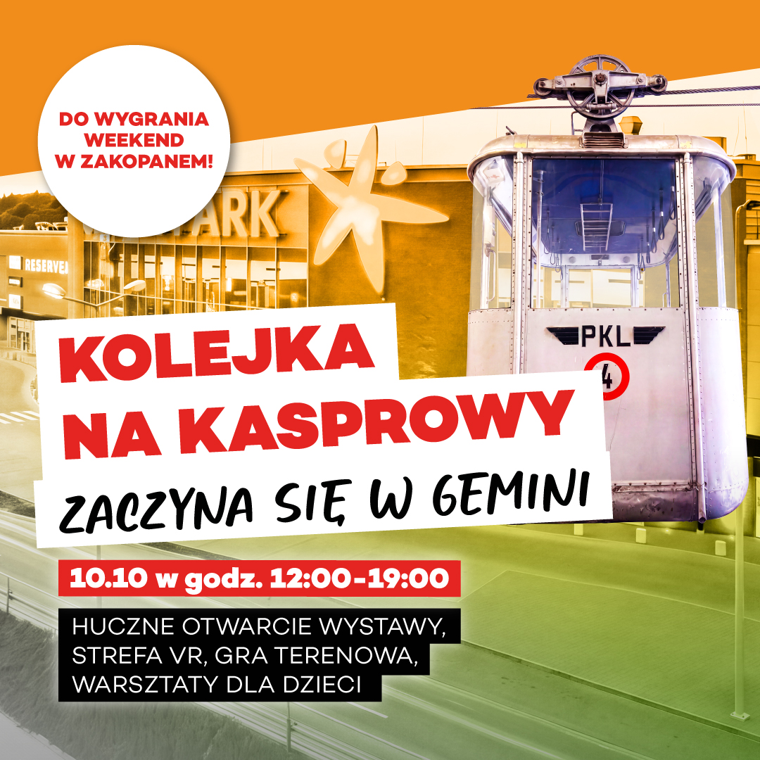 kolejka-na-kasprowy-zaczyna-sie-w-gemini-rotator