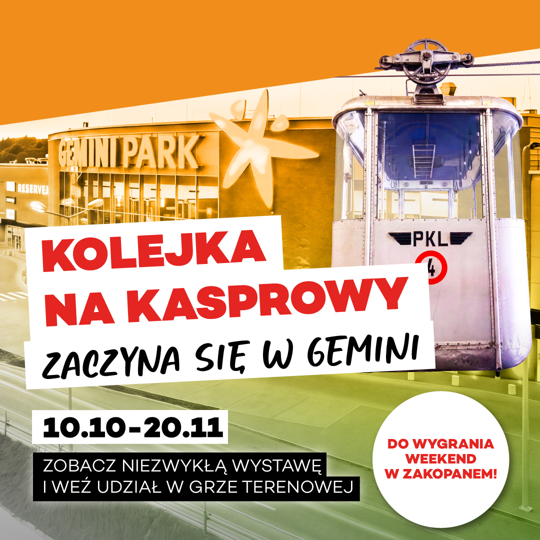 kolejka-na-kasprowy-zaczyna-sie-w-gemini-rotator