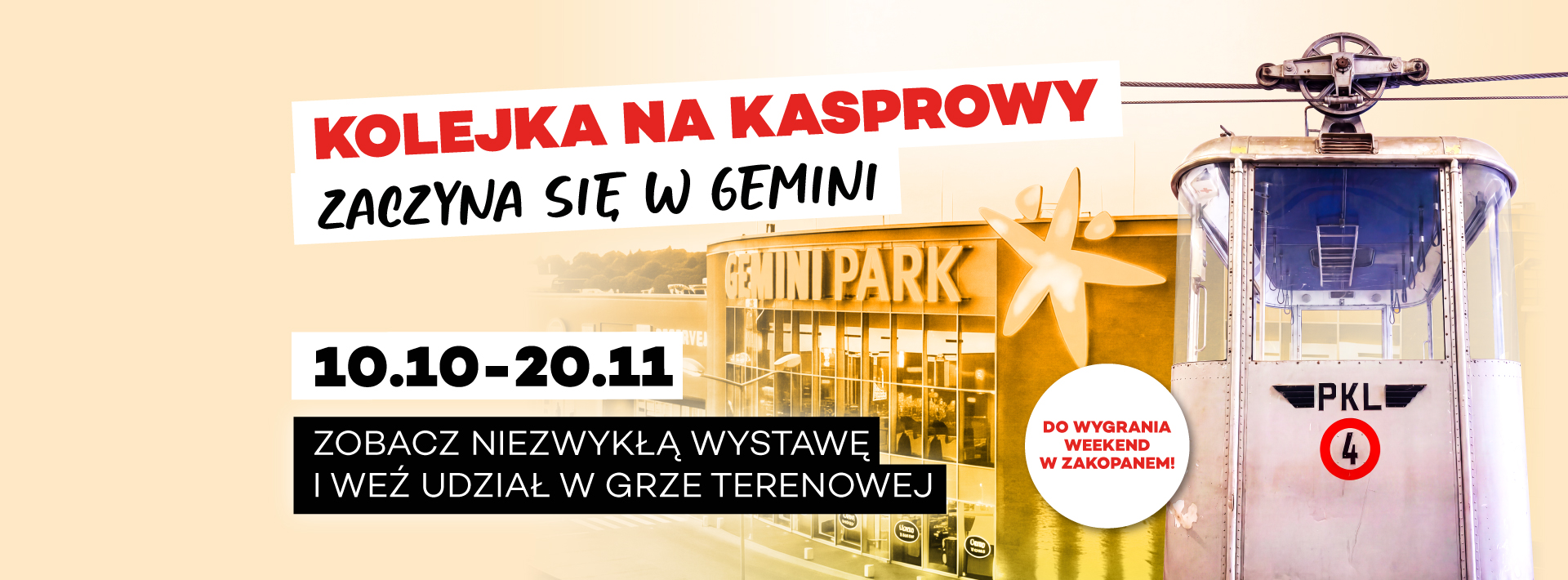 kolejka-na-kasprowy-zaczyna-sie-w-gemini-rotator