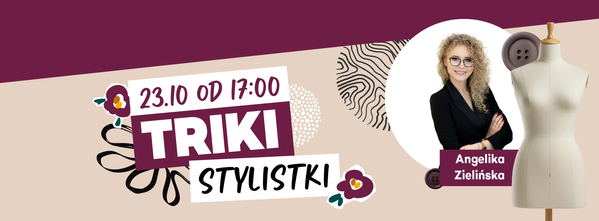 triki-stylistki-analiza-kolorystyczna